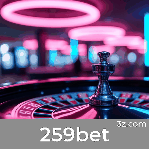 Play Slots and Live Casino Games at 259bet Brazil 259bet sports betting Brazil cricket and football